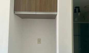 Imagem 4: Apartamento, Brás - São Paulo