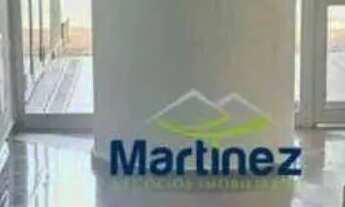 Imagem 6: Apartamento com 3 dormitórios para alugar, 63 m² por R$ 4.400/mês - Jardim Anália Franco