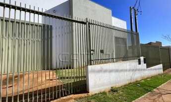 Imagem 2: Comercial Para Alugar Indústrias Leves Londrina