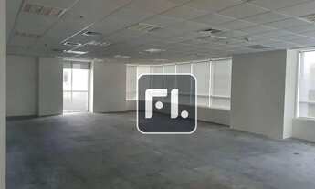 Imagem 5: Conjunto para alugar, 130 m² por R$ 15.625,08/mês - Brooklin - São Paulo/SP