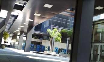 Imagem 5: Hotel com 1 dormitório à venda, 19 m² por R$ 350.000,00 - Santo Cristo - Rio de Janeiro/RJ