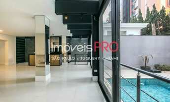 Imagem 7: Casa a venda em Alphaville