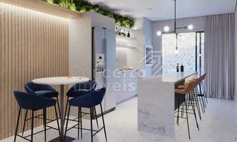 Imagem 9: Residencial Liber.ato - São Judas - Itajaí/sc 67,29m²