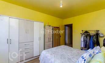 Imagem 5: Casa à venda Rua Ari Barroso, Sarandi - Porto Alegre