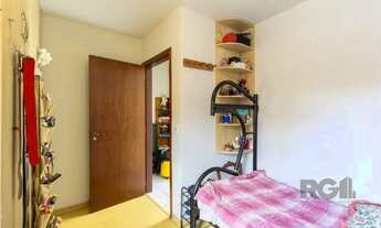 Imagem 6: Casa em Serraria