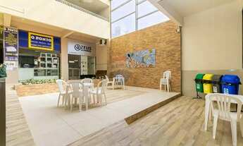 Imagem 6: Apartamento Ideal para investidores, (alugado) no Coração de Curitiba