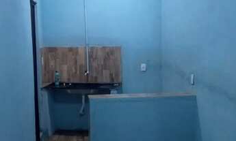 Imagem 4: Ótima Kitnet em Duque de Caxias - Bairro: Centenário - Aluguel: 550 reais