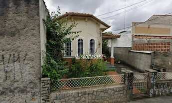 Imagem 4: Terreno à venda, 1100 m² por R$ 3.207.000,00 - Lapa de Baixo - São Paulo/SP