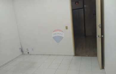 Imagem 12: Oportunidade Única! Sala 41m² para escritório ou área de saúde em Caminho das Árvores