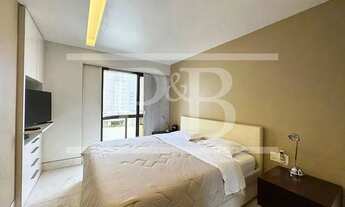 Imagem 7: Apartamento com 2 dormitórios para alugar, 90 m² por R$ 31.500,00/mês - Ipanema - Rio de J