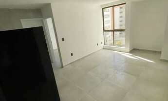 Imagem: Conheça seu Flat novo e moderno em Tambaú