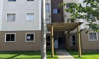 Imagem 7: Alugo ap térreo no cond Viva Sim semi mobiliado