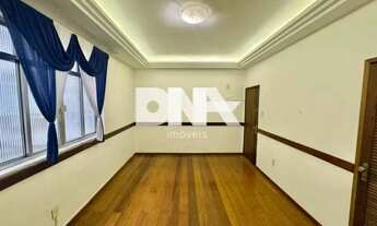 Imagem 4: Sala : / Comercial / Copacabana