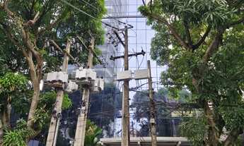Imagem 2: Sala Comercial para Venda em Belém, Umarizal