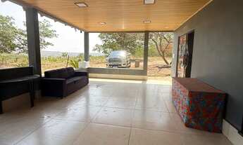 Imagem 5: Lugar perfeito pra relaxar ALUGO DIÁRIA