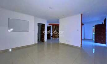 Imagem 6: Casa Comercial 5 quartos, 4 salas para locação, Santa Amélia, Belo Horizonte, MG