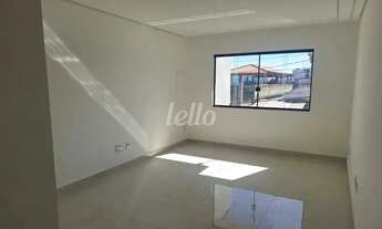 Imagem 6: Casa 3 quartos à venda no(a) Vila São Geraldo