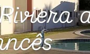 Imagem: Casa/Francês