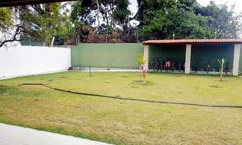 Imagem 7: APARTAMENTO 2/4 SENDO UM SUÍTE