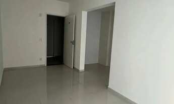 Imagem 7: Apartamento para locação na zona Sul - Bairro Ilhotas - Teresina/PI