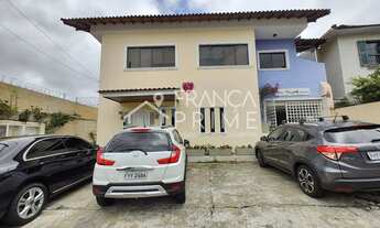 Imagem: Oportunidade Única no Alto da Lapa Comercial