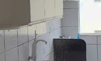 Imagem 7: ALUGO APARTAMENTO NO ATHENAS PARK 3