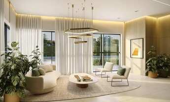 Imagem 4: Apartamento para Venda em Balneário Piçarras, Centro, 3 dormitórios, 3 suítes, 4 banheiros