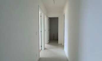 Imagem 3: Apartamento vista mar em Armação Penha