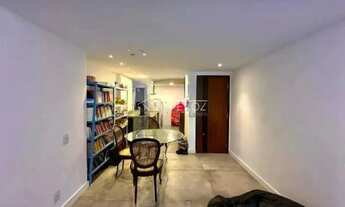 Imagem 5: Apartamento : / Residencial / Botafogo