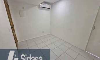 Imagem 4: SALA COMERCIAL RIO DE JANEIRO TIJUCA