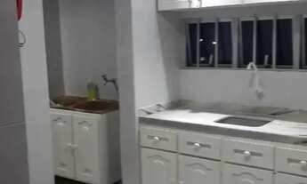 Imagem 4: Apartamento em Petrópolis - Residencial Porto Seguro