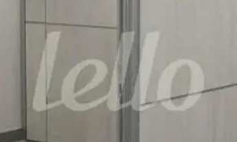 Imagem 6: Comercial à venda no(a) Centro