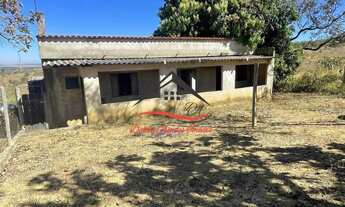 Imagem 7: Fazendinha para Venda na Cidade de Curvelo/MG