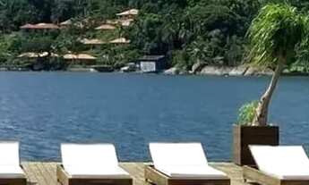Imagem 5: Ilha Paradisíaca para locação diária em Jacuacanga em Angra dos Reis - RJ