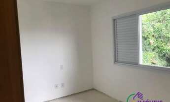 Imagem 8: APARTAMENTO - JARDIM CASCATINHA - MG
