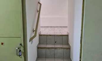 Imagem 5: Comercial Sala em Condomínio em Bauru