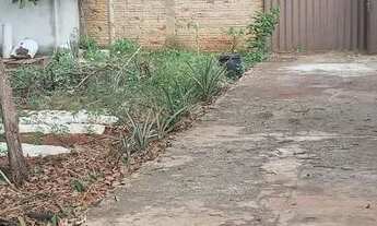 Imagem: Casa a venda Residencial Recanto Do Bosque