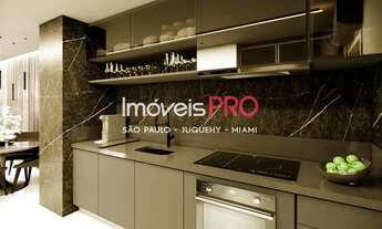 Imagem 7: Cobertura, Pinheiros - São Paulo