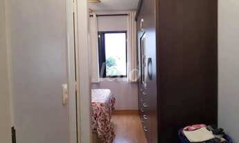 Imagem 4: Apartamento 2 quartos à venda no(a) Santa Teresinha