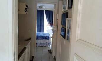 Imagem 7: Aluga casa tríplex com 4 quartos com 106m² em Praça Seca - Rio de Janeiro