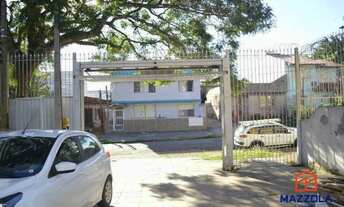 Imagem 2: Loja/Salão para aluguel, 4 vagas, Azenha - Porto Alegre/RS