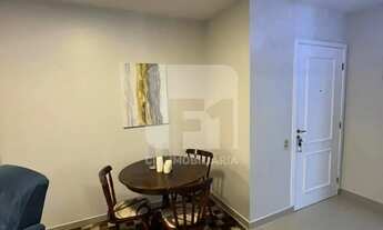 Imagem 4: Apartamento de 3 dormitórios no Itacorubi