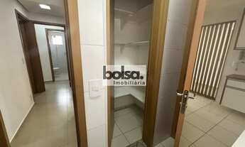 Imagem 5: APARTAMENTO MONT BLANC