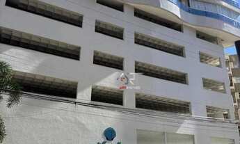 Imagem 2: Apartamento à venda, 93 m² por R$ 925.000,00 - Centro - Guarapari/ES