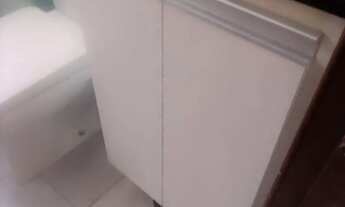 Imagem 3: Apartamento Cond. Village Jardins 2 quartos em Novo Cohatrac - AP0021