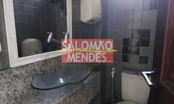 Imagem 5: Sala comercial, 32m², vaga privativa - São Brás