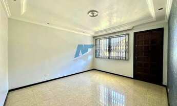 Imagem 4: Sobrado à venda no bairro Bom Jesus São José dos Pinhais