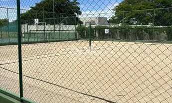 Imagem 6: Venda Terreno em condomínio JARDIM SUL