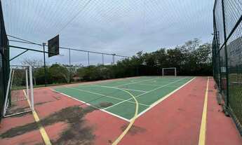 Imagem 5: Casa 3 dormitórios(3 S), 514m2, 04 vagas - Alto dos Ingleses - Florianópolis/SC