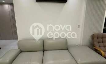 Imagem 4: Botafogo Apartamento com 4 dormitórios